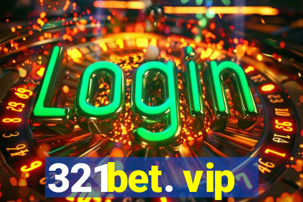 321bet. vip